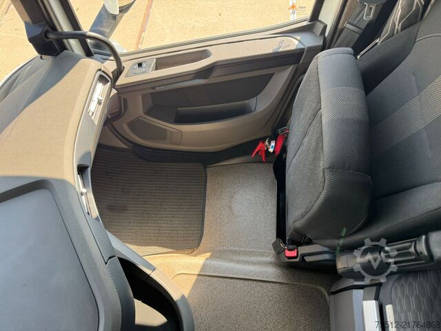 Standard-SZM DAF XF 450 / New Model / Night Klima / NL Truck