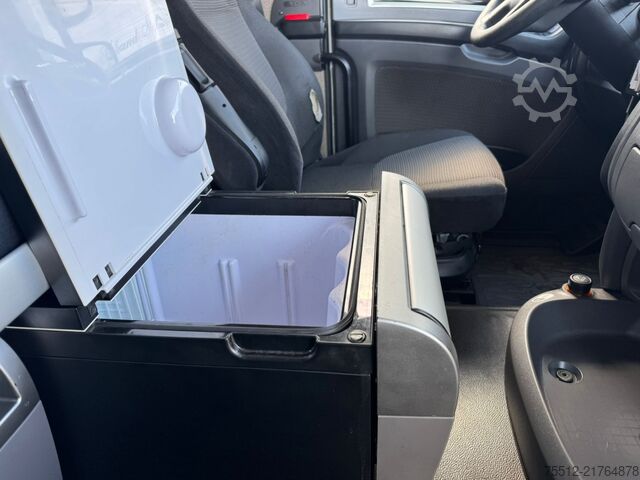 Standaard-SZM DAF XF440 SSC / 2 Tanks / Tacho 2.0 / TUV: 9-2026 /...