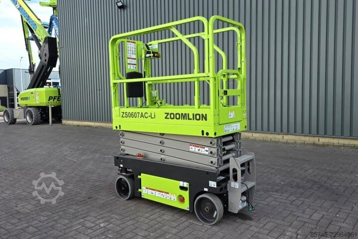 Fa. Basan GmbH Fa. Basan GmbH Fa. Basan GmbH