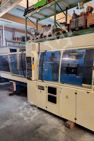ES 750/300 Hl ENGEL ES 750/300 Hl