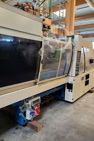 ES 750/300 Hl ENGEL ES 750/300 Hl