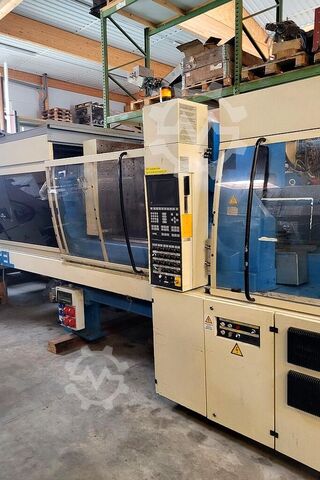 ES 750/300 Hl ENGEL ES 750/300 Hl