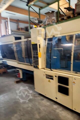 ES 750/300 Hl ENGEL ES 750/300 Hl