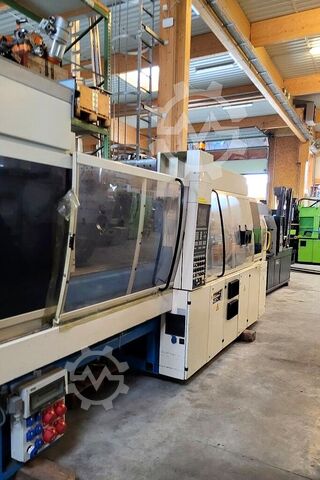 ES 750/300 Hl ENGEL ES 750/300 Hl