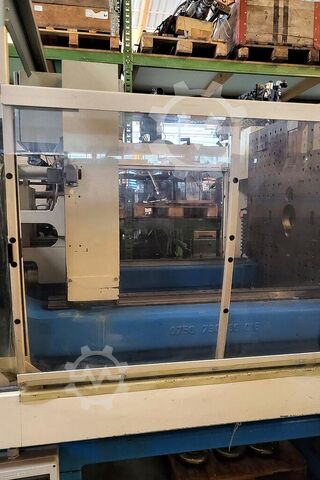 ES 750/300 Hl ENGEL ES 750/300 Hl