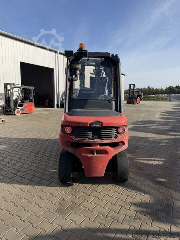  Linde H35D-01/1202