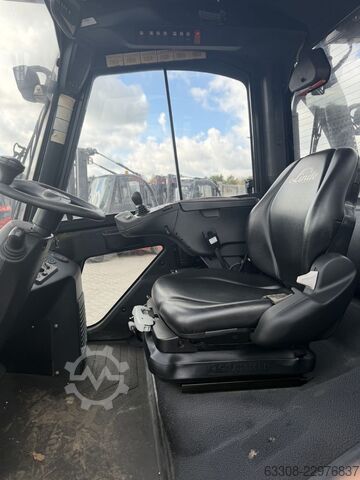  Linde H40D-02