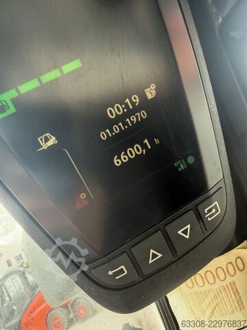  Linde H40D-02