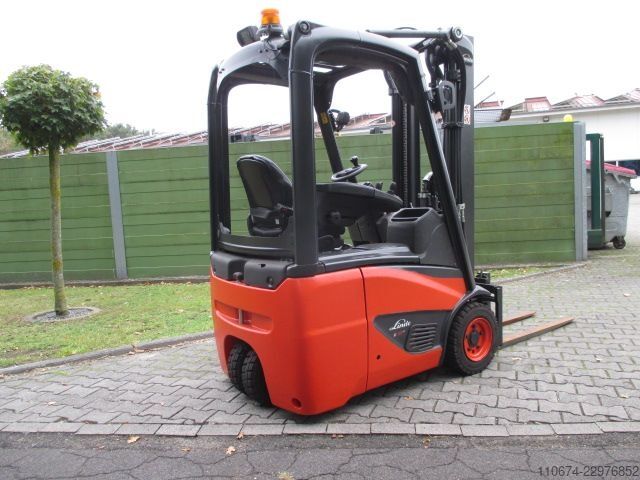  Linde E12-02
