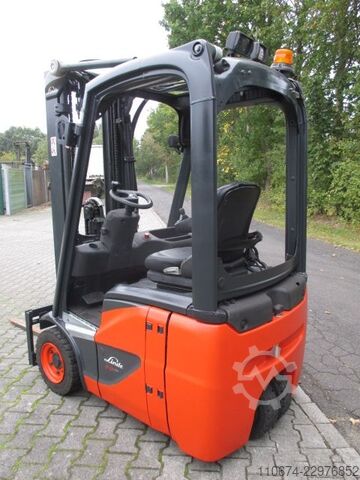  Linde E12-02