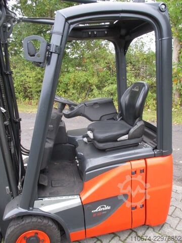  Linde E12-02