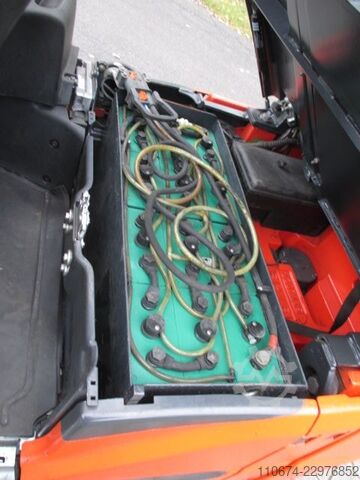  Linde E12-02