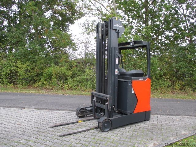  Linde R14-01