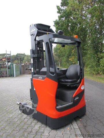  Linde R14-01