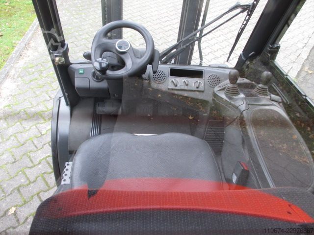  Linde H30D-02
