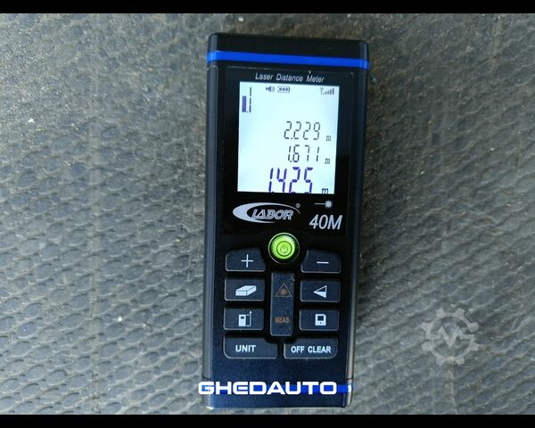 Minibusz OPEL Vivaro II 29 E6 2016 - Vivaro 29 L1H1 1.6 bit. 145cv Edition S&S E6