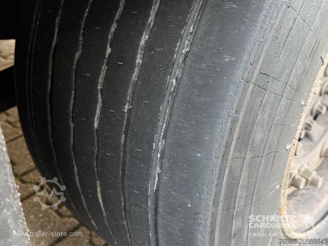 Produkcja Maszyn i Urządzeń SORT-MECH Waldemar Zawidzki Produkcja Maszyn i Urządzeń SORT-MECH Waldemar Zawidzki Produkcja Maszyn i Urządzeń SORT-MECH Waldemar Zawidzki