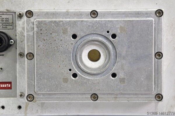 RF-navigator Advanced Energy 3155148-008 A