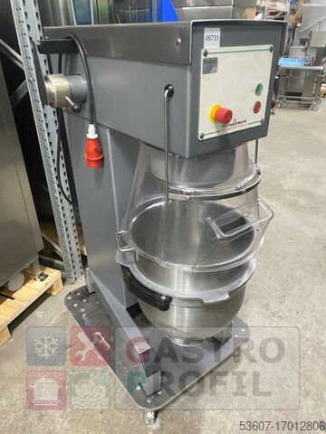 Universalküchenmaschine WR60 / MK1 Alexanderwerk Universalküchenmaschine WR60 / MK1