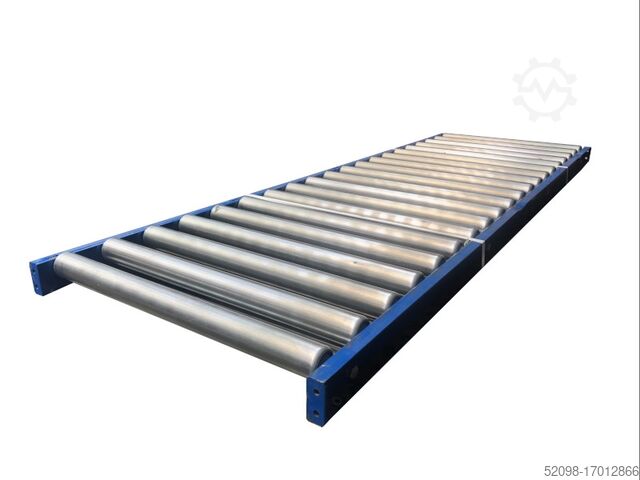 Görgőspálya, hossza: 238 000 mm 241065.1, FB: 590 mm