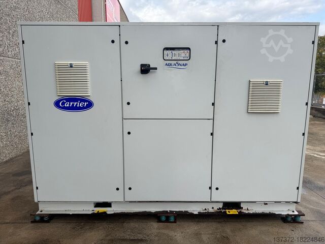 Refrigerador Carrier 30RW-160-A0178-PE-