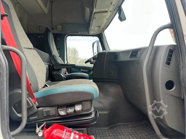 Dairy Machinery Uk Dairy Machinery Uk Dairy Machinery Uk