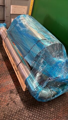 HD Werkzeugmaschinenhandel GmbH HD Werkzeugmaschinenhandel GmbH HD Werkzeugmaschinenhandel GmbH