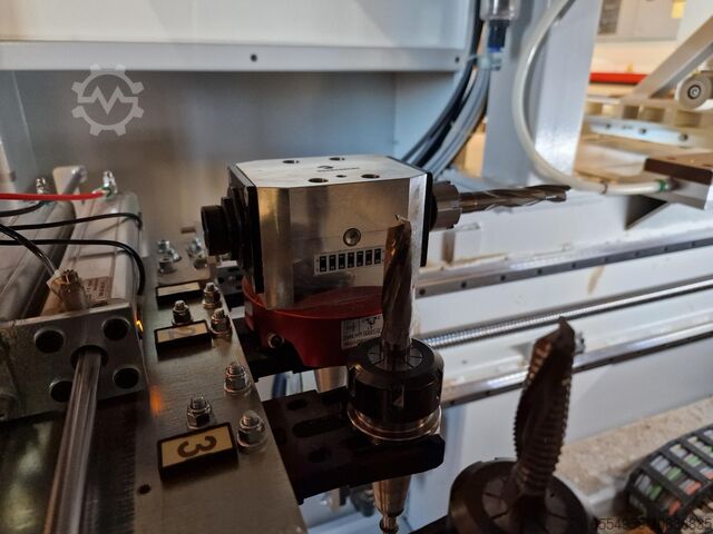 Handelsonderneming Hop CV Handelsonderneming Hop CV Handelsonderneming Hop CV