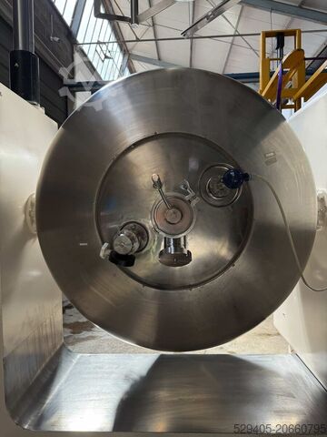 Olsa Speedycream 750 Olsa Speedycream 750