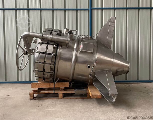 3V Cogeim G54  3V Cogeim G54