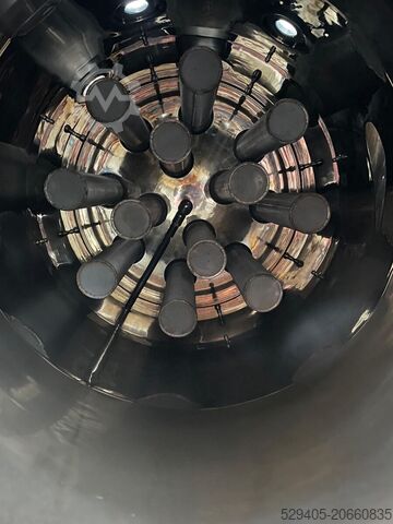 3V Cogeim G54 3V Cogeim G54