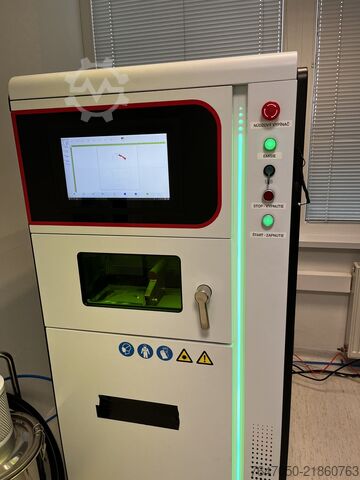 Heuss Equipment Heuss Equipment Heuss Equipment