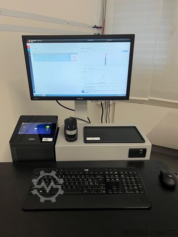 Mașină de tipar digitală Xerox Versant 280 Press (Full‑Bleed‑Book-Line)