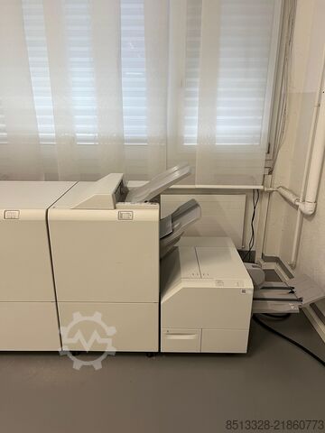 Fintool SRL Fintool SRL Fintool SRL