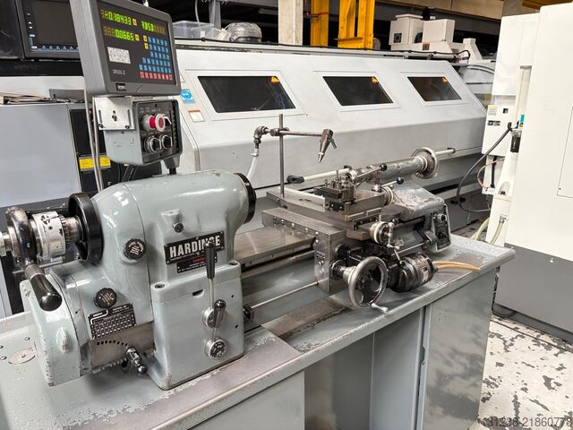 LüneHanse Vertriebs GmbH LüneHanse Vertriebs GmbH LüneHanse Vertriebs GmbH