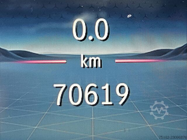  MERCEDES-BENZ SPRINTER 317 L2H2 | Automaat | LED | MBUX10 |  ...