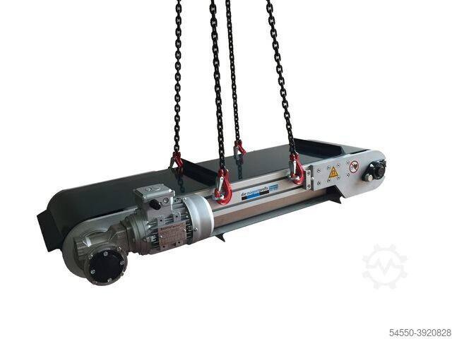 Eifelglut GmbH Eifelglut GmbH Eifelglut GmbH