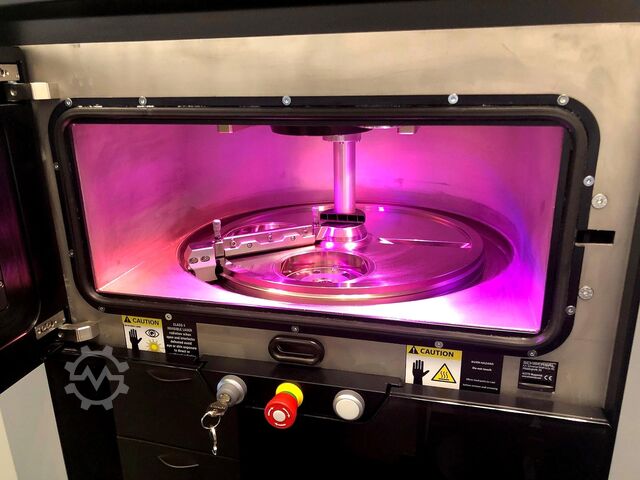 Drukarka 3D ORLASER ORLAS CREATOR SLM250