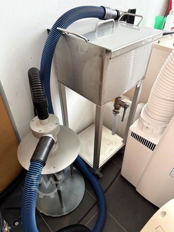 Drukarka 3D ORLASER ORLAS CREATOR SLM250