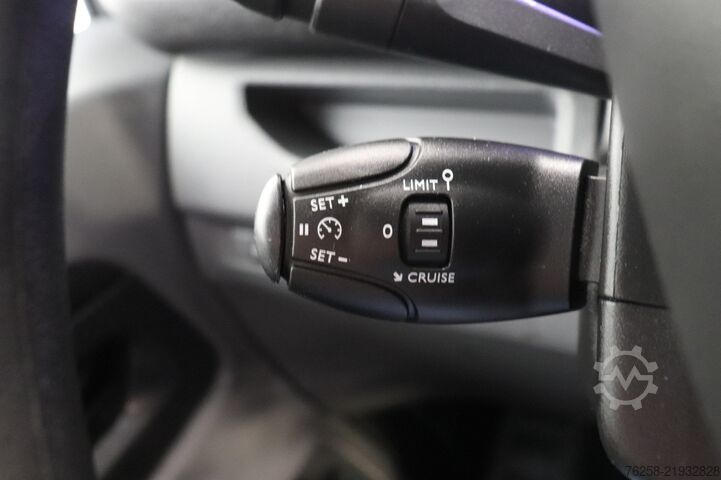 Furgoneta Peugeot Expert 1.5 BlueHDI L3 EURO 6 - Airco - Cruise -...