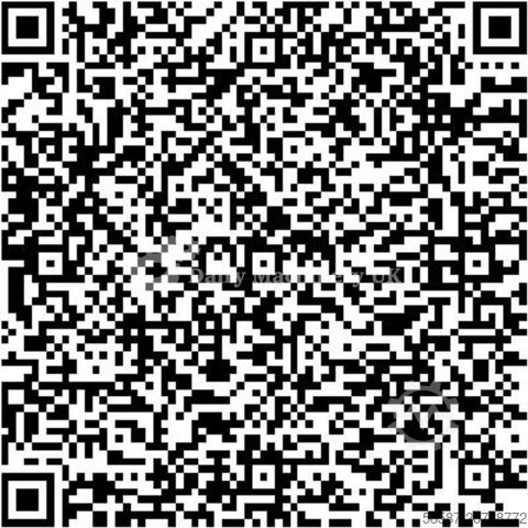 BENHIL 8358 Dubbelpåfyllare för miniportioner, 10g smörpackare Benhil 8358