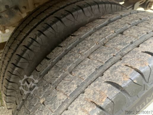 Rennhak Bäckerei-Technik GmbH Rennhak Bäckerei-Technik GmbH Rennhak Bäckerei-Technik GmbH