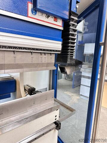 Abkant presă TRUMPF TrumaBend V500