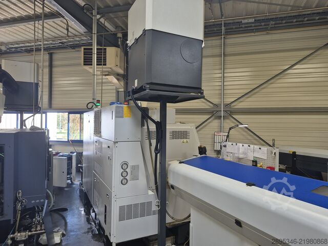MTW Maschinen Technik Weiss GmbH MTW Maschinen Technik Weiss GmbH MTW Maschinen Technik Weiss GmbH