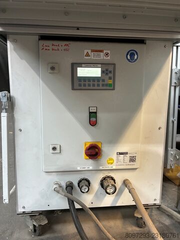 Kantenanleimmaschine Schugoma TSM_8462