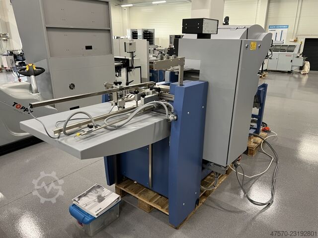 Doran Group Doran Group Doran Group