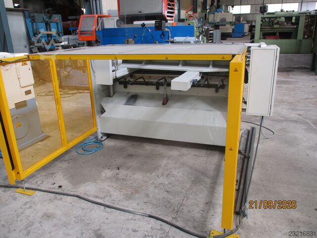  Perrot R G S 1550/3,5