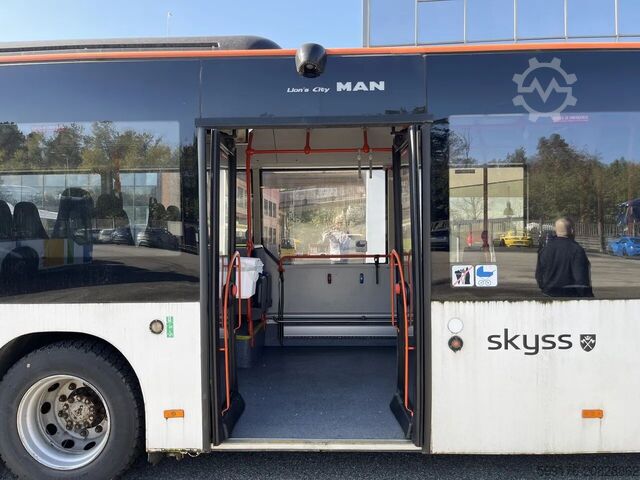 Würth Leasing Würth Leasing Würth Leasing