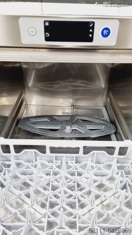 Vaatwasser Claessiq D 500