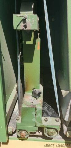 M-300 Vangroenweghe M-300